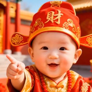 爱的世界就像下雨天