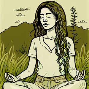 Практика Зен і Внутрішнє Відродження