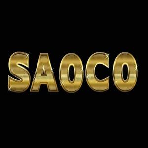 SAOCO
