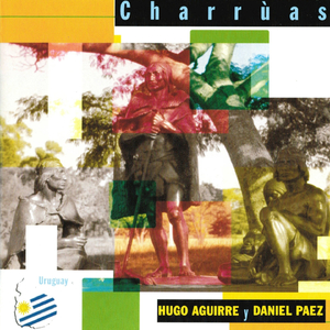Candomsamba