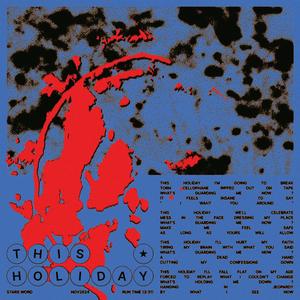 This Holiday
