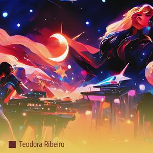 Retribuição Sem Perdão