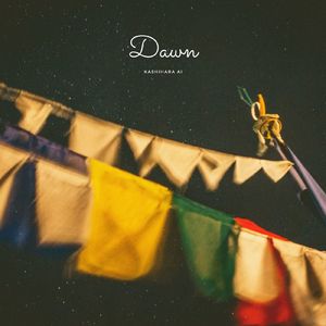 Dawn