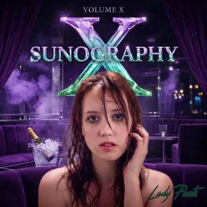 Scorch (Puff-Puff Pass)