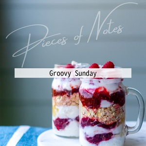 The Pianist's Workshop