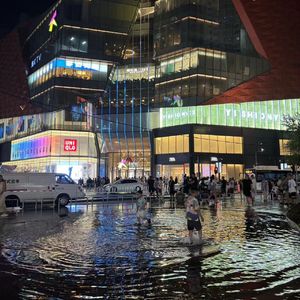 遥远的歌（cover刘惜君）