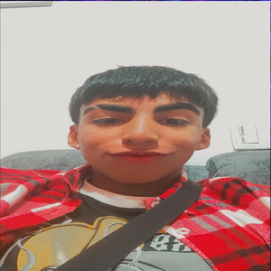 Volao