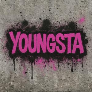 YOUNGSTA