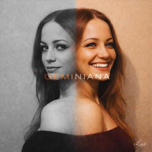 Geminiana
