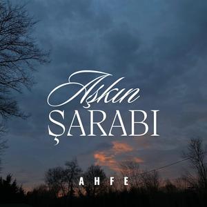 Aşkın Şarabı