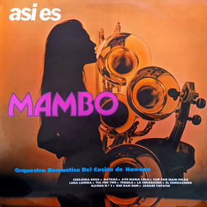 El Cumbacheiro