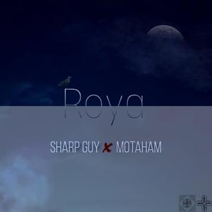 Roya (feat. Mottaham)