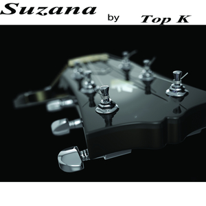 Suzana