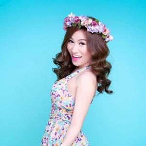 Người Tình Mùa Đông