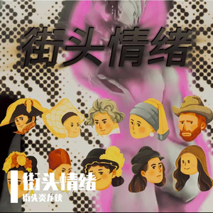 ㅤㅤㅤㅤㅤㅤㅤㅤ