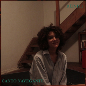 Canto Navegante