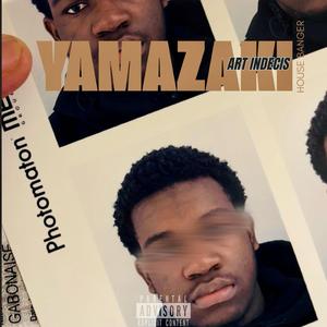 MA VIE (feat. Loyss Brown & M$)