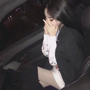 枯木（翻自 渔圈）