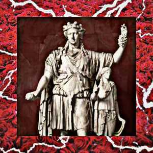 狄俄尼索斯与玫瑰梦境prod+bubbleboy