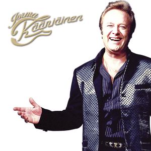 Lady Saapui Kaupunkiin (Lady Came From Baltimore)