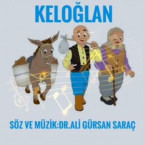 KELOĞLAN (Enstrümantal)