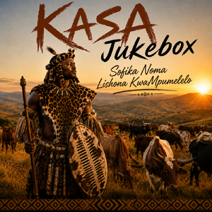 Sofika Noma Lishona KwaMpumelelo