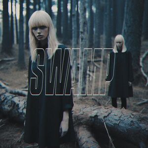 SWAMP