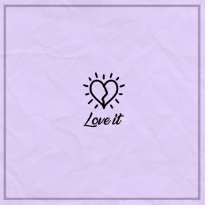 Love It