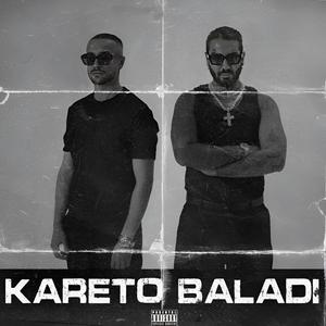 Kareto Baladi