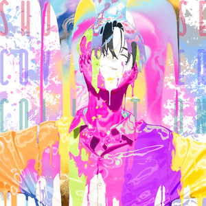 プロポーズ (Cover)