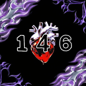 １４６ (feat. Norz Tigg) [Remix]