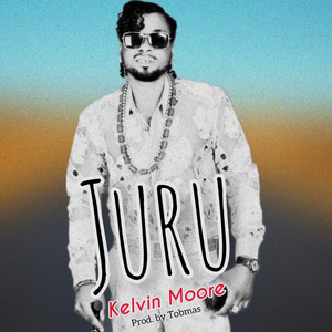 Juru
