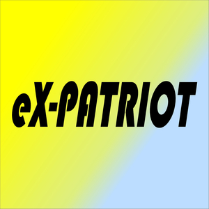 Expatriot