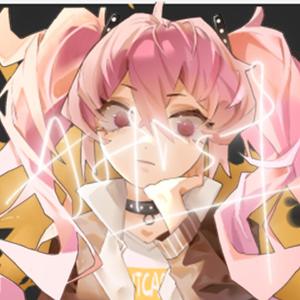 大艺术家（feat.星尘Infinity）