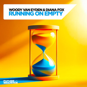 Running on Empty (Extended Mix)