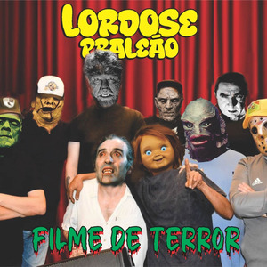 Filme de Terror