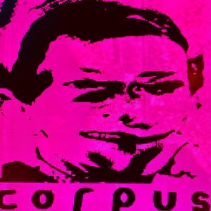 berlusconi's DEAD
