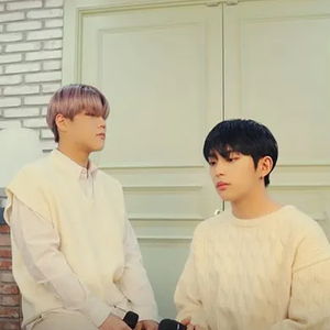 그건 아마 우리의 잘못은 아닐 거야 (Cover)