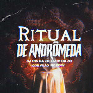 Ritual de Andrômeda