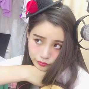 小相思（弹唱）（Cover 小希毛）