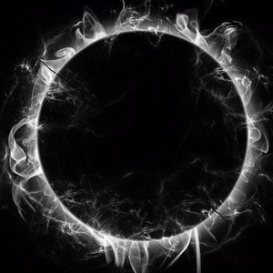 SI TE SABES EL TIKTOK BAILA!