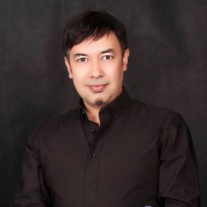 Mahliya boldum新版