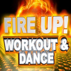 Burn (Workout)