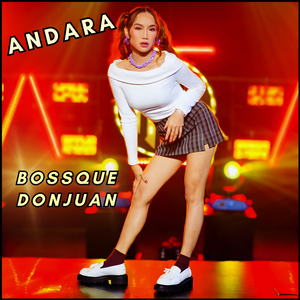 Bossque Donjuan