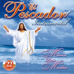 Sumérgeme (Instrumental)