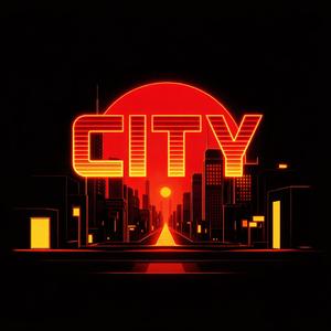 City
