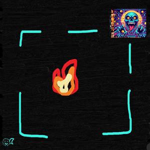 Haunt of Horror SEX K