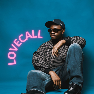 Lovecall