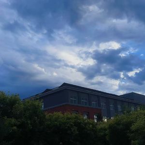 知春