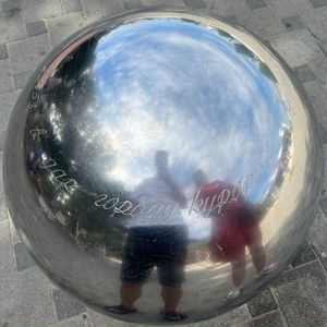 Танцующая Кошка